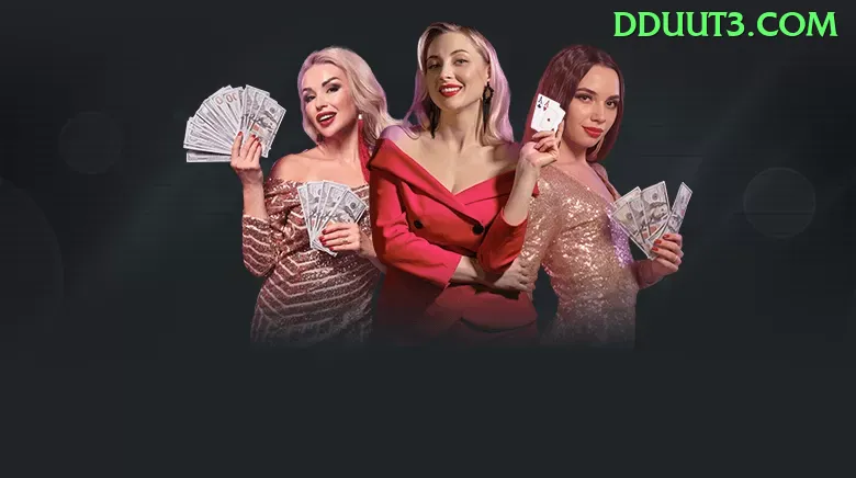 Bet dduu