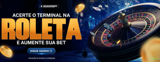 Slots no app dduu mobile