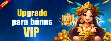 Slots no app dduu mobile