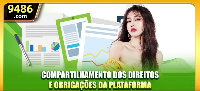 Conta dduu sincronizada site e app