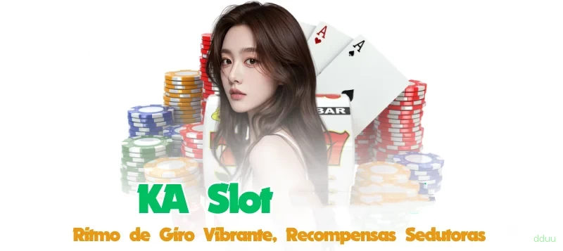 Apostas futebol ao vivo dduu - odds competitivas
