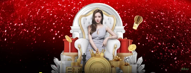 Cassino dduu - mesas ao vivo e jogos