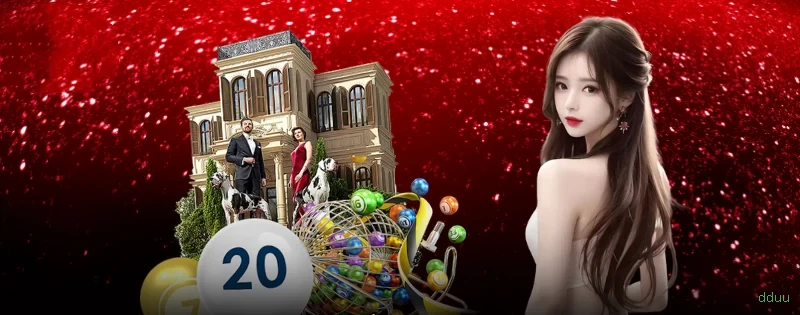 Cassino ao vivo dduu dealers