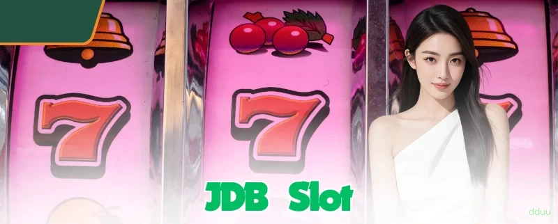 Cassino dduu app mobile
