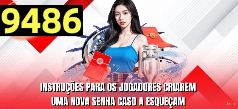 Aviator - Crash game popular na dduu