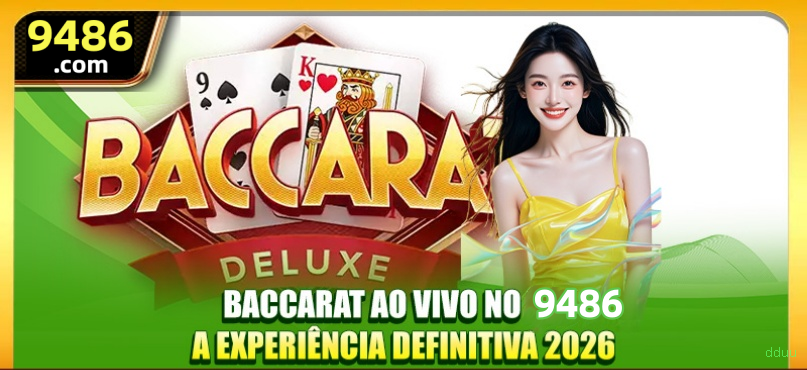 Starlight Princess - Slot game com multiplicadores na dduu