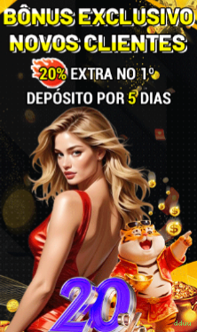 Suporte dduu