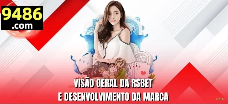 Formulário registro dduu