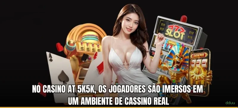 Bônus boas-vindas dduu R$100