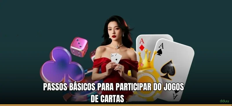Depósito PIX dduu