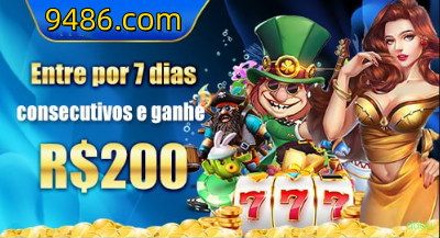 Slots dduu - Sweet Bonanza e caça-níqueis populares