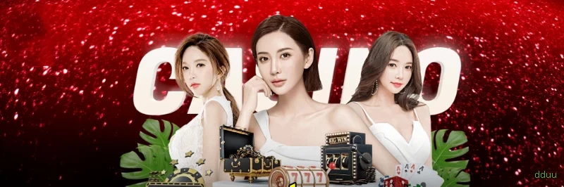 App dduu slots mobile