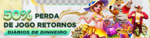 Programa VIP dduu - benefícios exclusivos