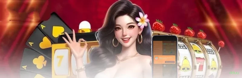 Bônus e prêmios dduu