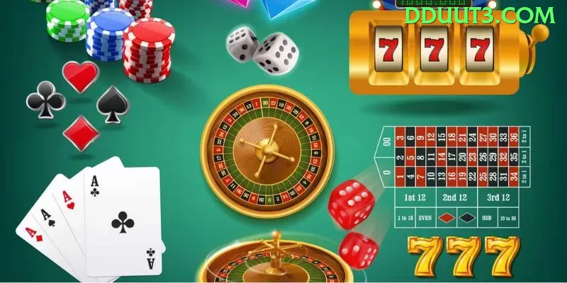 Interface do app