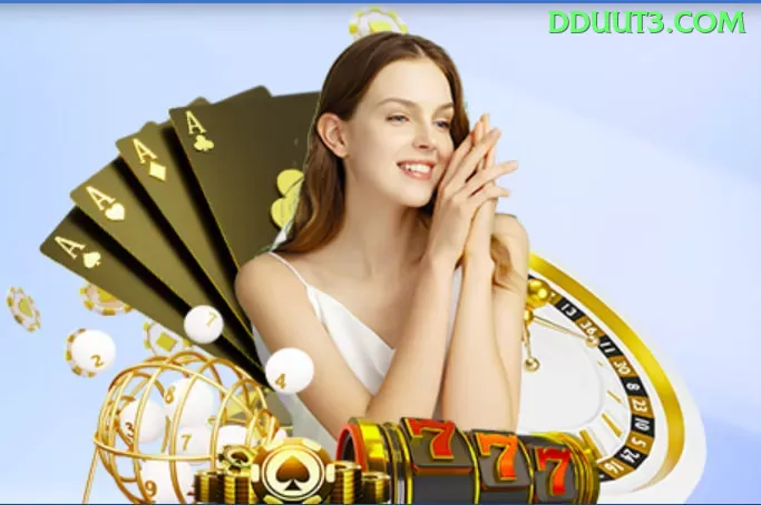 VIP dduu